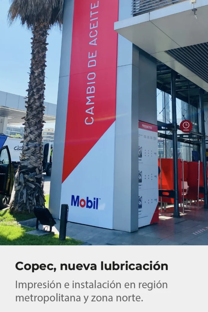 Impresion-adhesivo-estacion-mobil