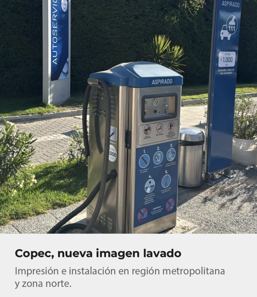 Impresion-adhesivo-lavado-copec