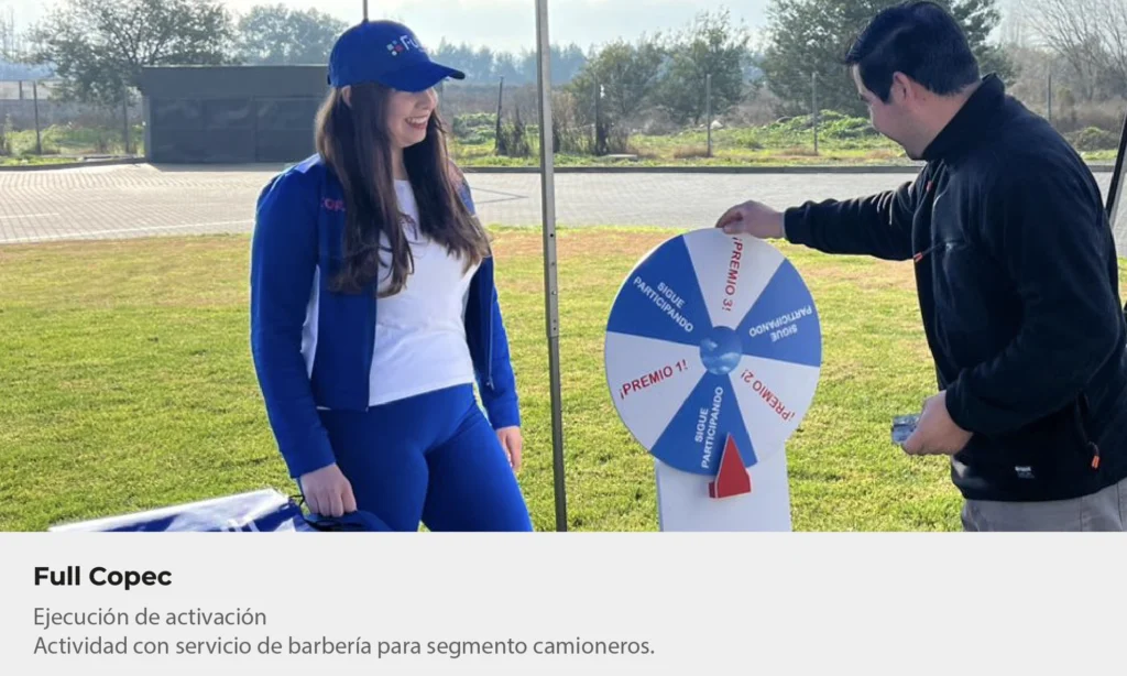 activacion-de-marca-btl-copec-full-ruleta-promocional