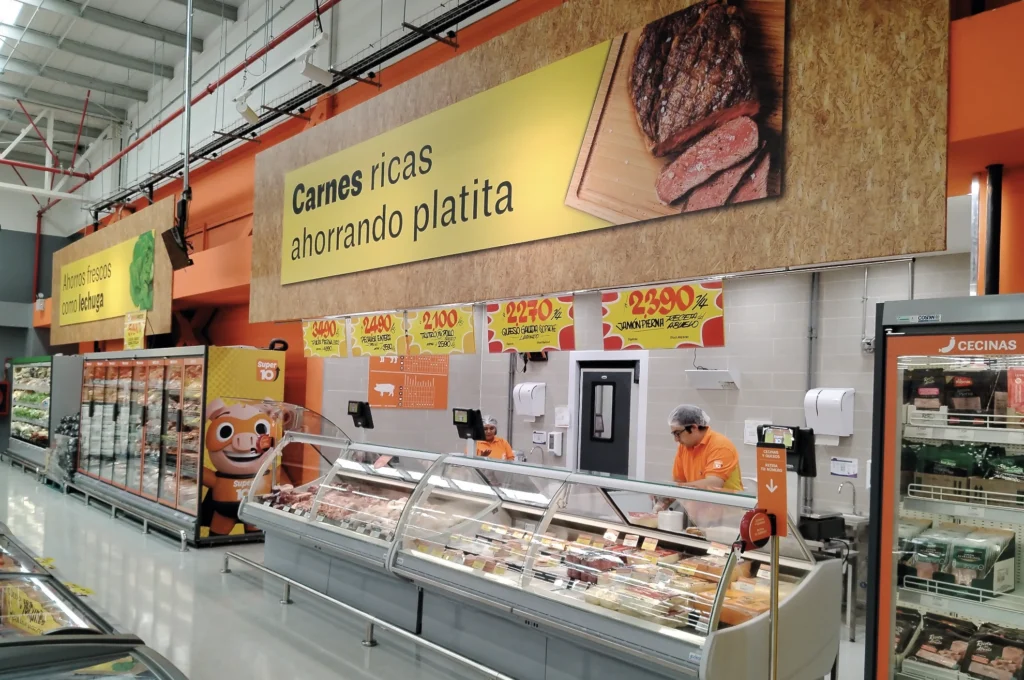 comunicacion-coloquial-retail-super10-seccion-carnes