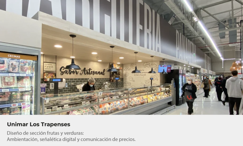 comunicacion-marca-retail-fiambreria-ambientacion-sala