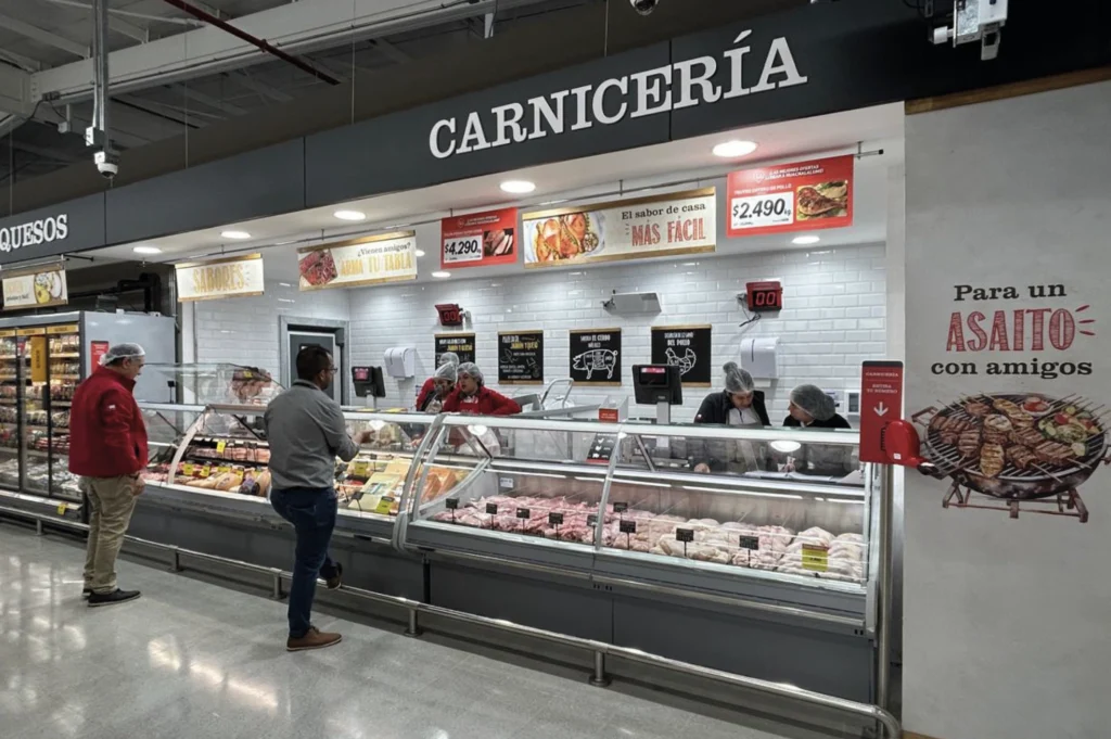 comunicacion-marca-unimarc-sector-carnes-frigorificos