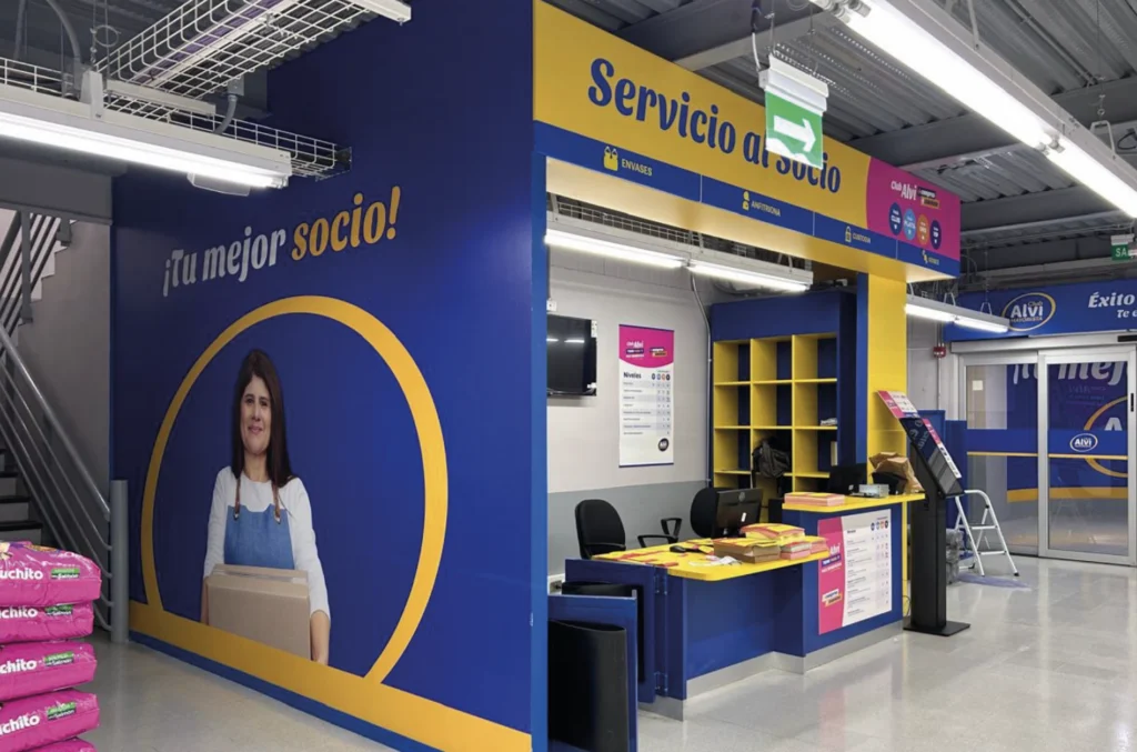 diseno-punto-atencion-clientes-alvi-socio-comerciante