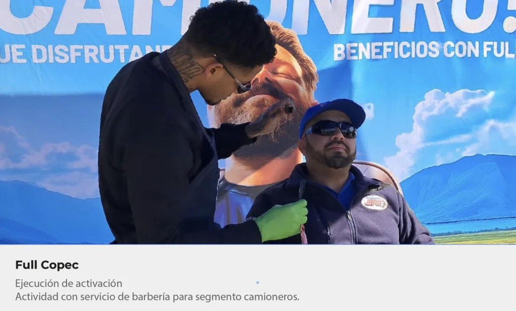 experiencia-cliente-punto-de-venta-btl-barberia-copec