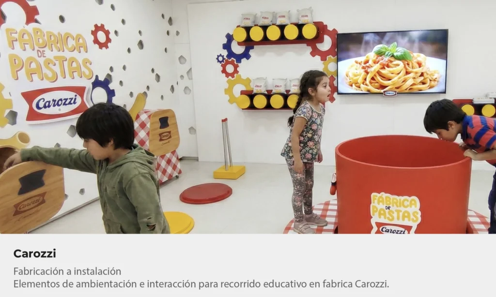 mobiliario-exhibicion-interactivo-carozzi-fabricacion-retail