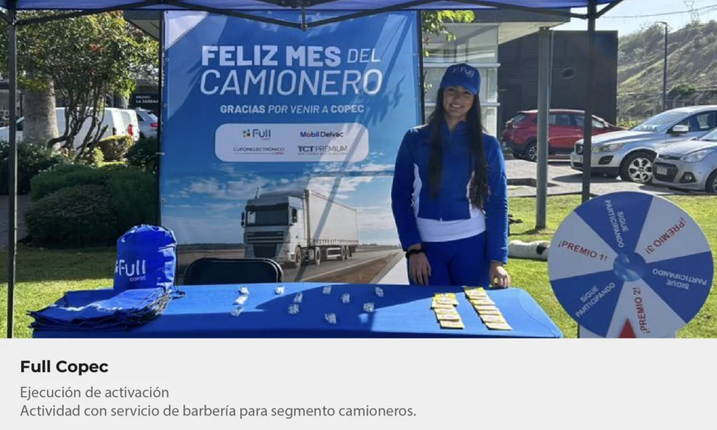 montaje-stand-publicitario-btl-marketing-experiencial