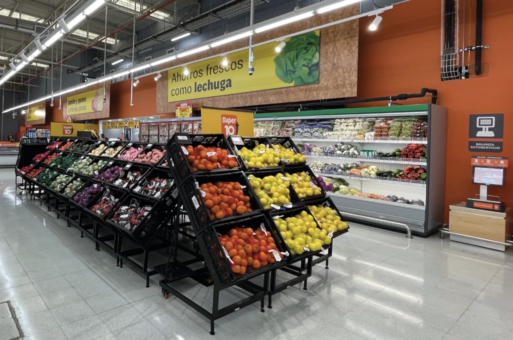 senaletica-creativa-supermercado-conveniencia-fruteria