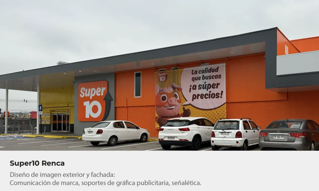 senaletica-fachada-supermercado-super10-retail