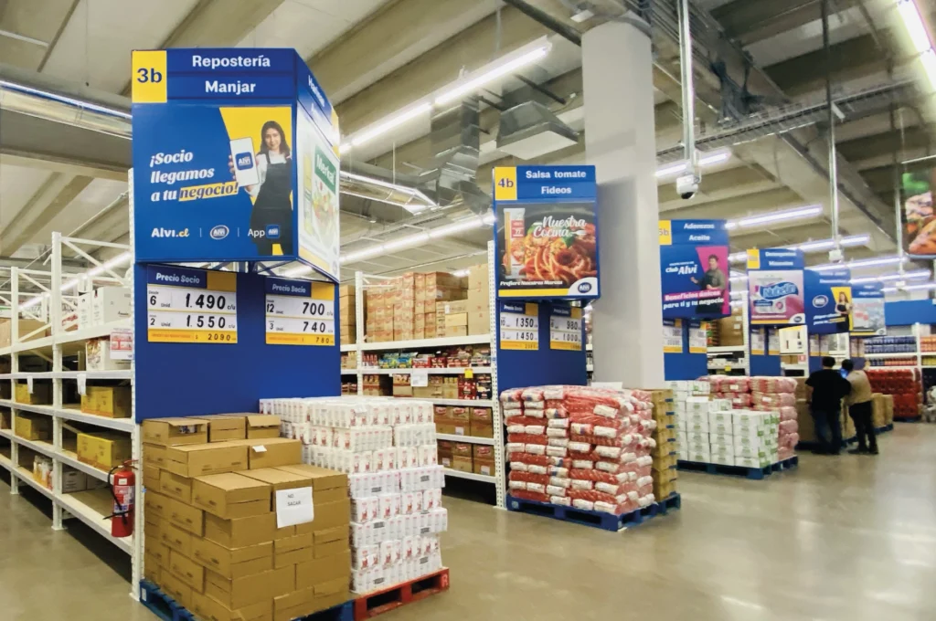 senaletica-pasillo-mayorista-alvi-soportes-precios